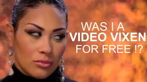 free vixen videos|Vixen Video Footage – Browse 1,235 HD Stock Video and Footage